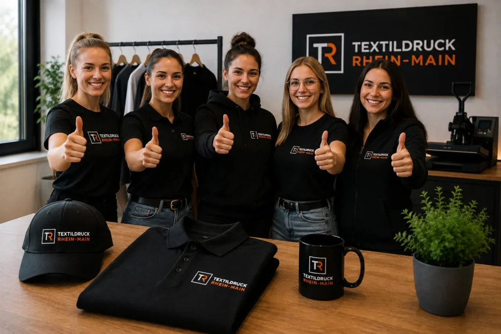 textildruck rhein main branding textildruck deutschland