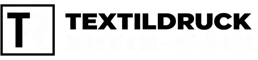 cropped textildruck rhein main schwarz weiss.webp