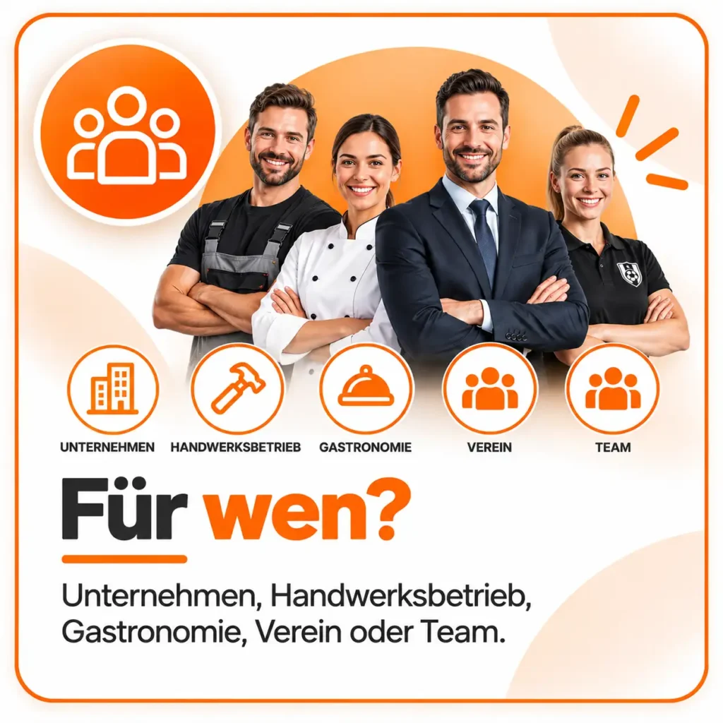 fuer wen textildruck rheinmain