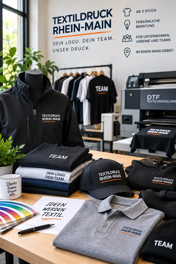 textildruck rheinmain kleine stueckzahl