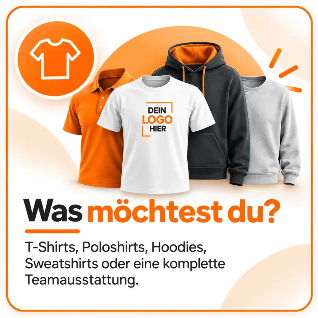 was moechtest du textildruck rheinmain 1